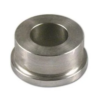 Сайлентблок ресори AUGER 52316