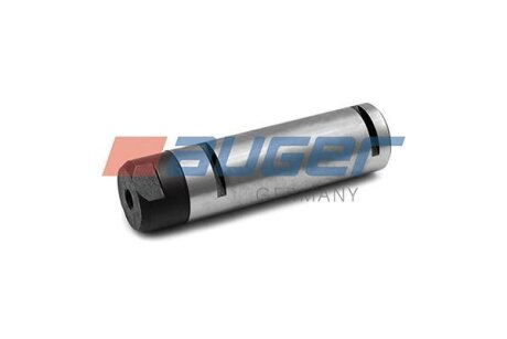 Елемент гальмівної колодки AUGER 52325