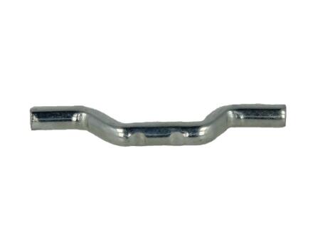 Шплинт колодки 6,3х70 SAF AUGER 52369