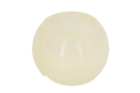 3522680335 втулка стабілізатора MB 70477CNT 4.50533 AUGER 52481