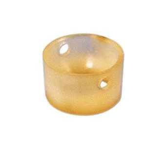 Втулка шестерні MERCEDES LP, O 309, SK, T2/L, UNIMOG 09.63- AUGER 52483