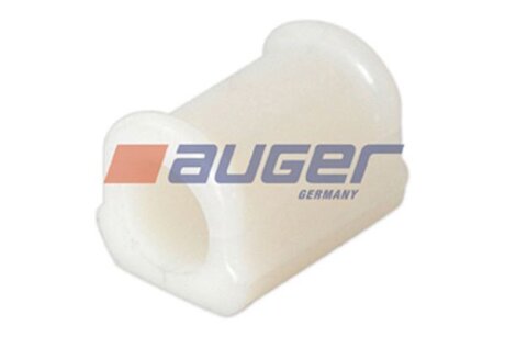 318 321 0085 втулка стабилизатора (25,5х55,5) AUGER 52484