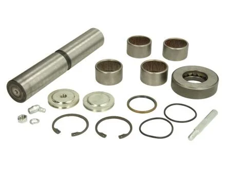 Ремкомплект шкворня AUGER 52550