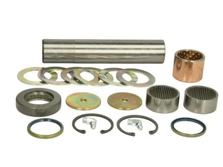 Ремкомплект шкворня MAN-VW L01-L02 AUGER 52562