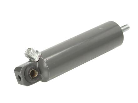 Робочий циліндр AUGER 52595