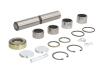 Шкворень DB 809-1024 (30x186mm) (R) AUGER 52600 (фото 1)