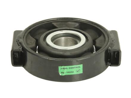 Підшипник підвісний DB 609-709 (d = 35mm) (4604100022 / 4604100222) AUGER 52695