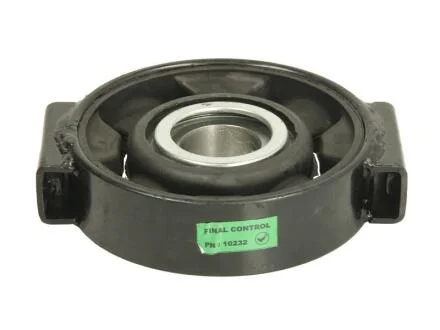 Підшипник підвісний DB 609-709 (d = 35mm) (4604100022 / 4604100222) AUGER 52695