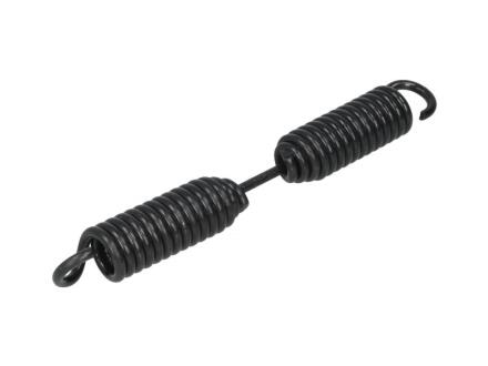 Монтажний компл.,гальм.колодки AUGER 52761