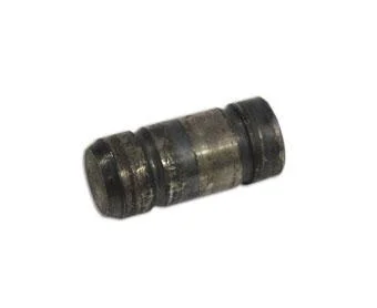 0308475240 палець ролика колодки тормозний (26х58,5 AUGER 52769