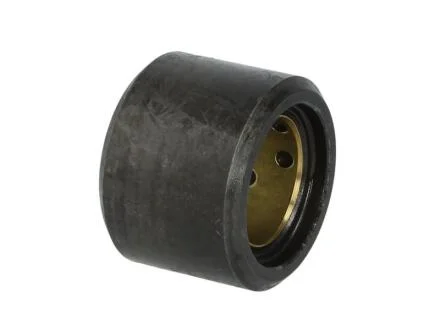 Монтажний компл.,гальм.колодки AUGER 52770