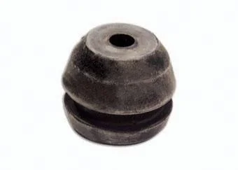 Подушка двигуна AUGER 52793