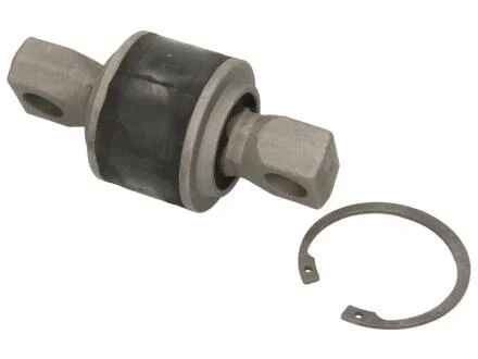 Сайлентблок реактивної тяги AUGER 52856