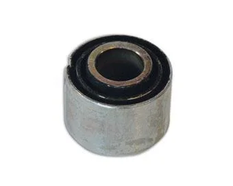 Сайлентблок стабілізатора AUGER 52875