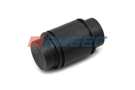 Ремонтный комплект, ролик тормозных колодок AUGER 52904