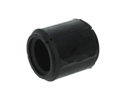 Кронштейн стабілізатора (34,5мм/55ммx60мм) MAN L 2000, M 2000 L, M 2000 M D0824FL01-D0836LFL05 10.93- AUGER 52949