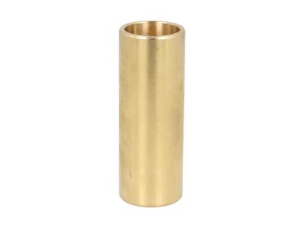 370 322 0050 втулка рессоры (20х30х81) AUGER 52979