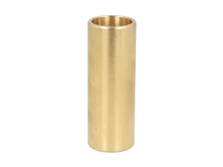 Сайлентблок ресори Лів/Прав (30x25) MERCEDES MK, NG, SK, T2/L 01.59-09.96 AUGER 52979