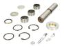 Шкворень MB 609/Vario (27x154mm) (на подшипниках), 09690, 1003350, RW33028, ReCo001/1 AUGER 53023 (фото 1)