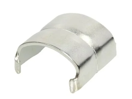 Елементи кріплення стабілізатора AUGER 53042