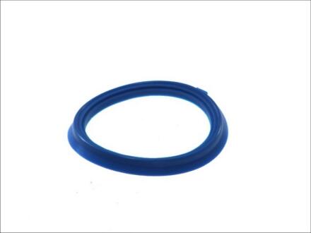 Уплотнительное кольцо, стабилизатор кабины водителя AUGER 53072