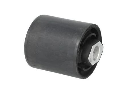 Сайлентблок кабіни MAN AUGER 53093