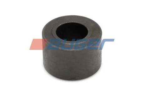 348979 ролик колодки тормозной (25х48х35) AUGER 53122