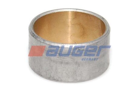 1606679 втулка пальца колодки тормозной (30х34х18) AUGER 53125