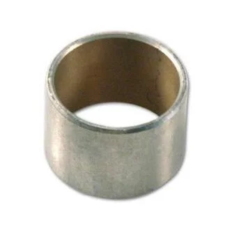 Втулка гальмівної колодки AUGER 53128