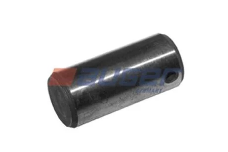 Болт, ролик тормозных колодок AUGER 53145