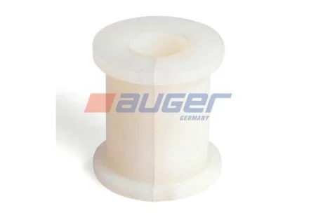 Подушка стабілізатора AUGER 53226