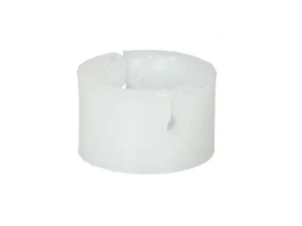 Шток перемикання передач AUGER 53227