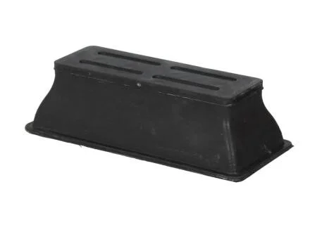 Елементи кріплення ресори AUGER 53233