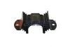 Подушка коробки передач MERCEDES AUGER 53240 (фото 1)