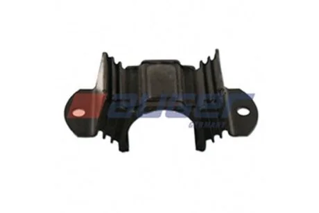 Подушка коробки передач MERCEDES AUGER 53240