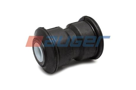 Глушник ресориERERERERER AUGER 53246