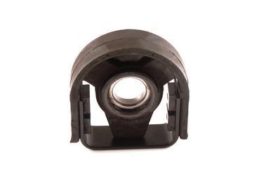 Підшипник підвісний DB Vario 4.3TDI (d = 45mm) AUGER 53250