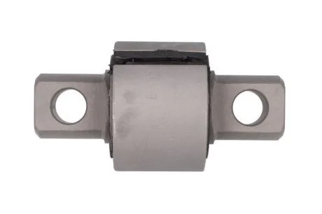 Сайлентблок стабилизатора Mercedes Actros, MAN TGA AUGER 53253