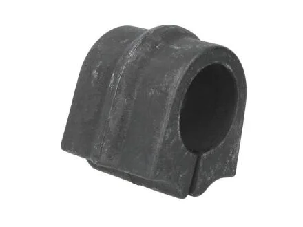 Втулка стабілізатора (заднього) MB Vario (d=46mm) AUGER 53256