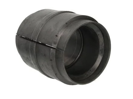Втулка стабілізатора AUGER 53265