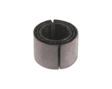 Сайлентблок стабілізатора AUGER 53266