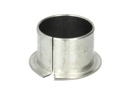 Втулка підвіски,задня вісь AUGER 53284