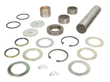 Ремкомплект шкворня AUGER 53286