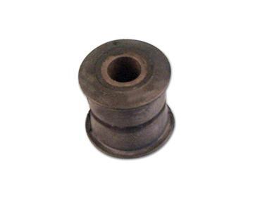 Сайлентблок кабіни AUGER 53314