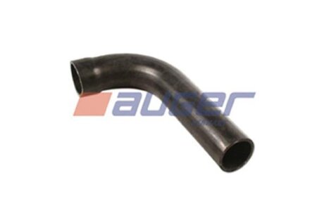Шланг гумовий сист. охолоджен. AUGER 53412