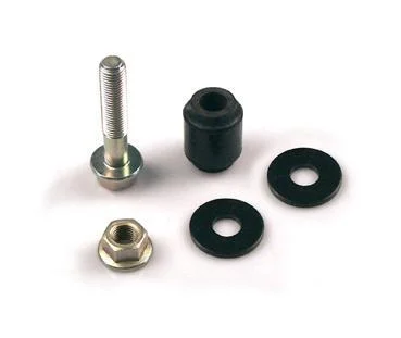 Монтажный элемент,стабілізатор AUGER 53433