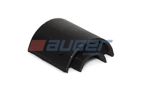 Втулка стабілізатора AUGER 53453