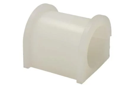 98451947 втулка стабилизатора (42х58/68х60) AUGER 53460