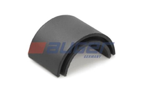 Подушка стабілізатора AUGER 53464