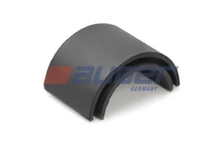 Подушка стабілізатора AUGER 53464